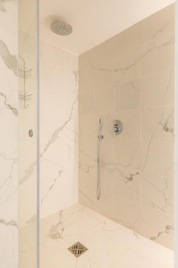 דירות B4 Loft Duplex 175Blo-Paris Convention מראה חיצוני תמונה