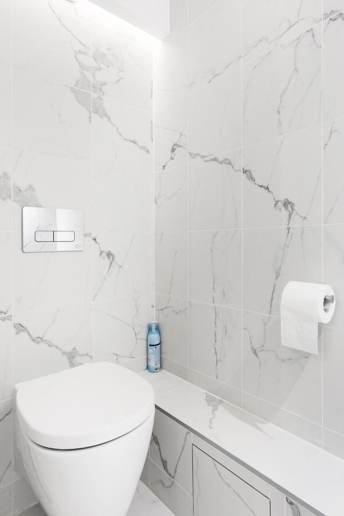 דירות B4 Loft Duplex 175Blo-Paris Convention מראה חיצוני תמונה